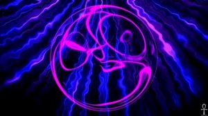 Освобождение от СТРАХА, ТРЕВОГ и СТРЕССА | Спокойствие в Любой СИТУАЦИИ | Голос Анха