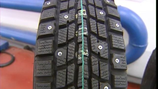 Автосоветы Подготовка машины к зиме Авто зимой Зимняя дорога Зимняя резина