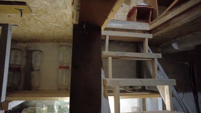 УЮТНЫЙ ДОМ С БОЛЬШИМ УЧАСТКОМ ПО СУПЕР ЦЕНЕ! КУРГАНИСНКИЙ РАЙОН! ЦЕНА: 3 350 000 РУБ!