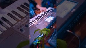 Французский вальс. Очень красивый!