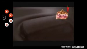 Россия щедрая душа реклама 2015