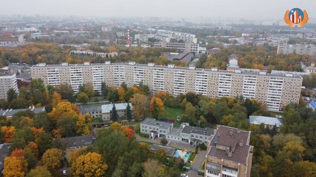 Московская область люберцы 15. Московская область Люберцы Митрофановская 4 дом напротив гимназии.