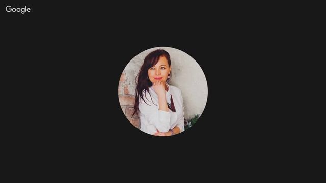 Медитация "Дерево благодарности" смотреть онлайн