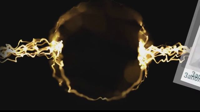 Для чего нужен сайт videobars ru смотреть онлайн