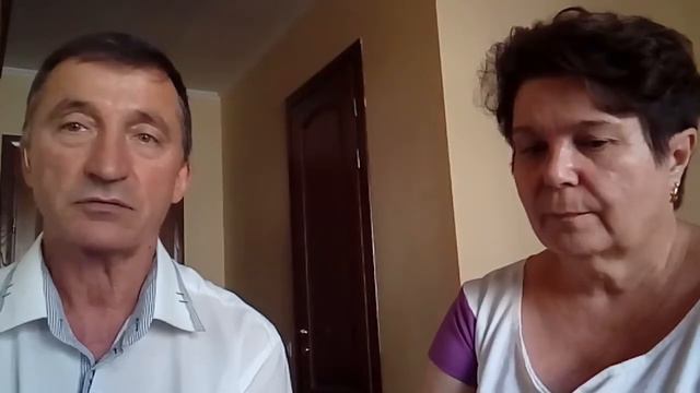 Псориаз излечим с продуктом Jeunesse результат от Юрия