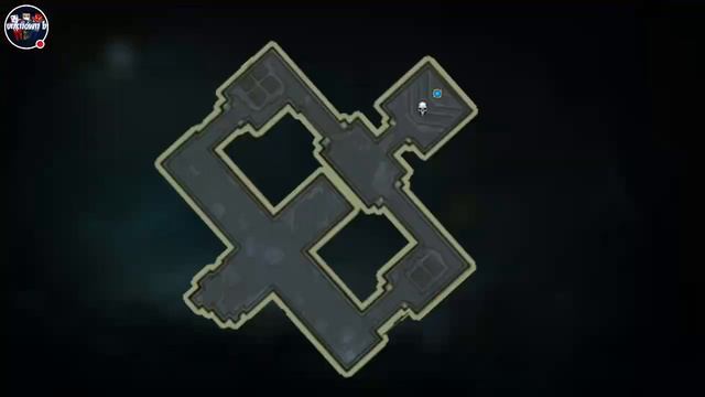 Стрим игры "Legacy of Discord: Яростные Крылья". смотреть онлайн