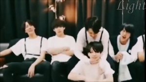 Чимин и его Принц-щеночек//Чигуки\Jikook/Jimin and his Puppy Prince