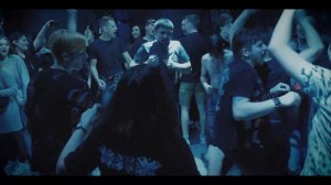 Похороны панка (Король и шут cover)