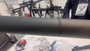 Универсальный модератор для Леший 2.0