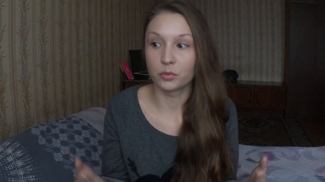 МОЙ ПЕРЕЕЗД ИЗ Украины в Россию. КАК ЭТО БЫЛО!Ч.1 смотреть онлайн