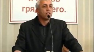 Библейские и Христианские фильмы Можно ли верующим смотреть Библейские фильмы