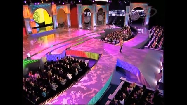 Прохор Шаляпин - ВСЁ ЧТО БЫЛО смотреть онлайн