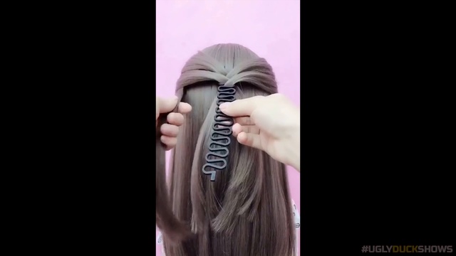 UGLY DUCK Dancing Asian Goddes  lll Best Asian Girls on my Channel смотреть онлайн