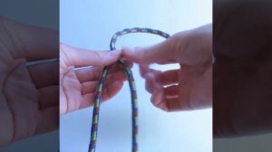 Альпинизм. Как вязать узлы?