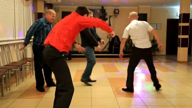 Кащей жжот на свадьбе смотреть онлайн