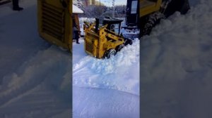 Мксм буксует