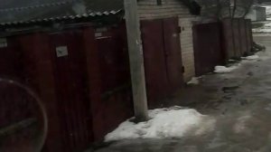 VID_20170221_160050_-1055316321