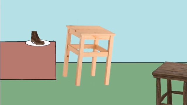 можно не надо? смотреть онлайн