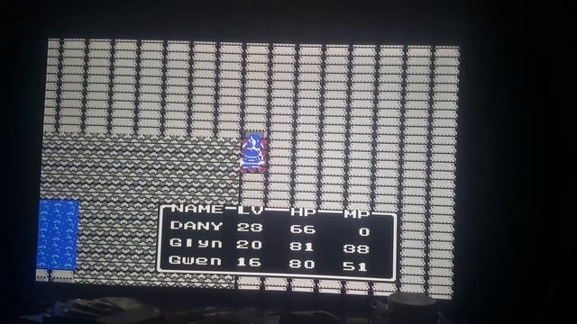 Watergate key dw 2 смотреть онлайн