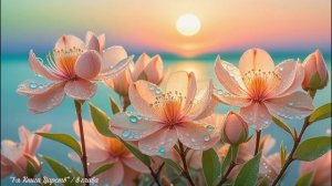 "1-я Книга Царств" / 8 ГЛАВА