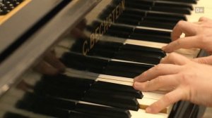 Belle - Notre Dame de Paris - PIANO cover.