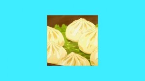 вайбовая музыка для варки пельменей