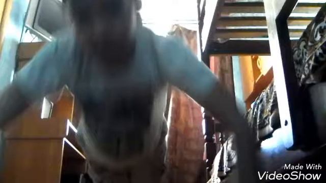 50 раз отжиманий!!!! смотреть онлайн