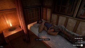 Best Ragdoll Moments Compilation 2023 - Red Dead Redemption 2