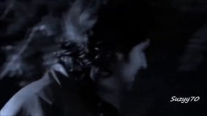 Uriah Heep   Lady in Black русский перевод