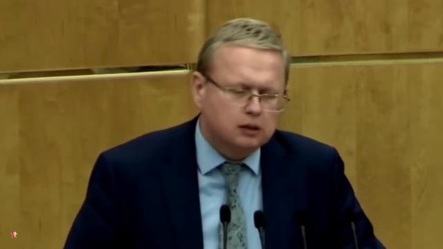 Пенсии  Пенсионерам  РОССИИ  Увеличили Возраст Дожития. Пенсионеры  Станут Жить Дольше.