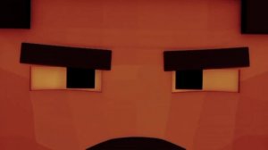 Песня фнаф Майнкрафт "Семья Афтонов" | fnaf song Minecraft "afton family"