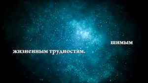 К чему снится, что ребенка украли - Онлайн Сонник Эксперт