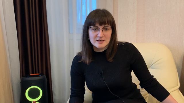 РАЗОБЛАЧЕНИЕ GREENWAY СОВРЕМЕННЫЙ СЕТЕВОЙ РАЗВОД смотреть онлайн