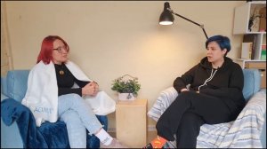 Как психологи говорят про свою злость, есть ли там место для обиды?