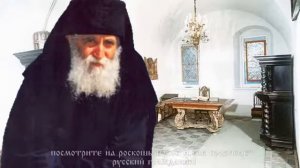 Армагеддон война которая скоро начнется.пророческое видео.