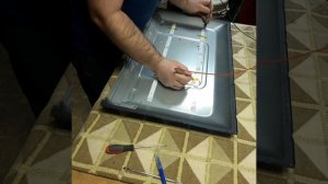 Ремонт AKIRA 32LED01T2M