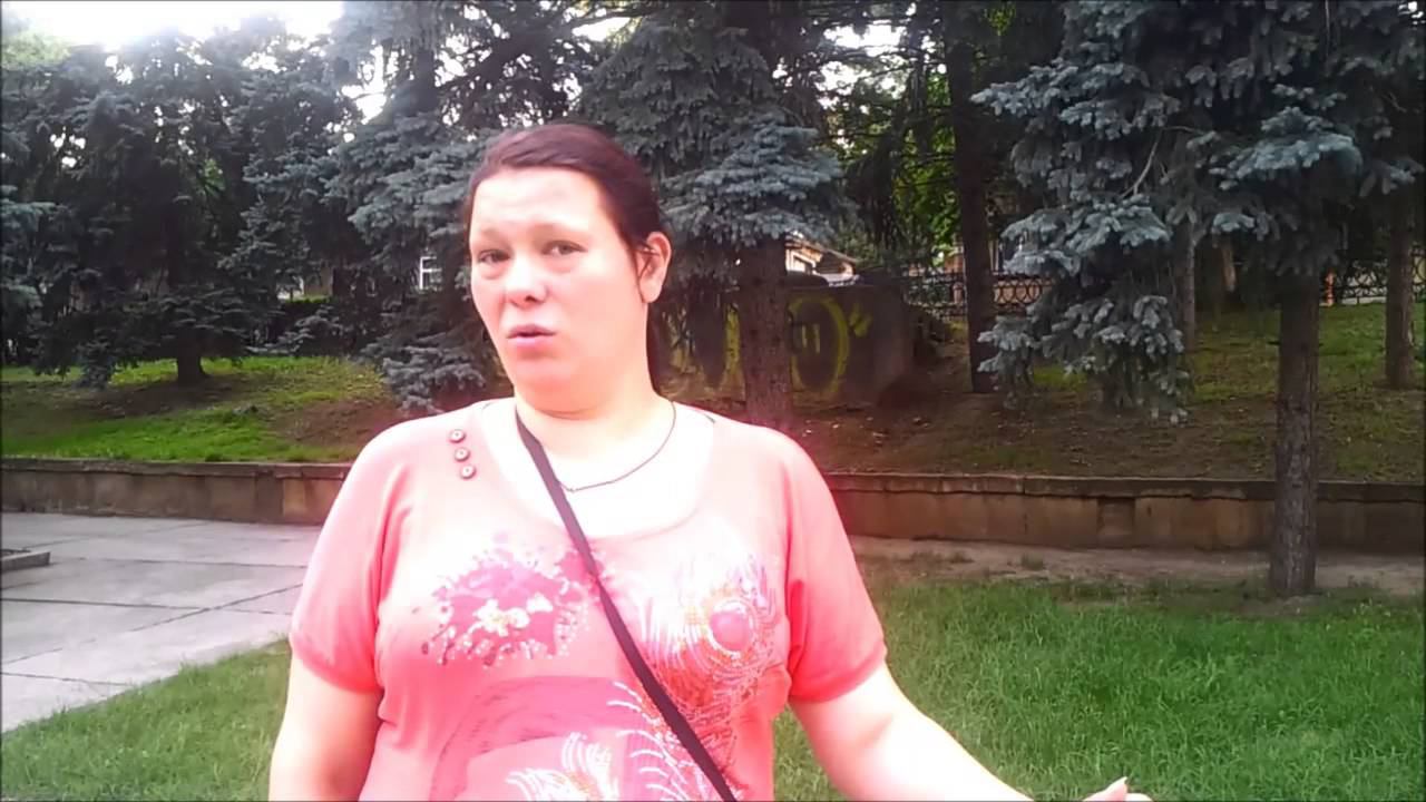 Отзыв о санатории 