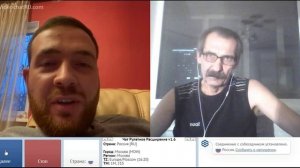 Москва и москвичи.mp4