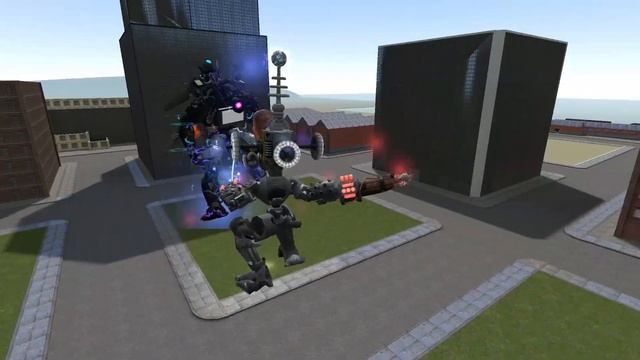 Upgrade Skibidi toilet tournament brawl stars rank UP смотреть онлайн