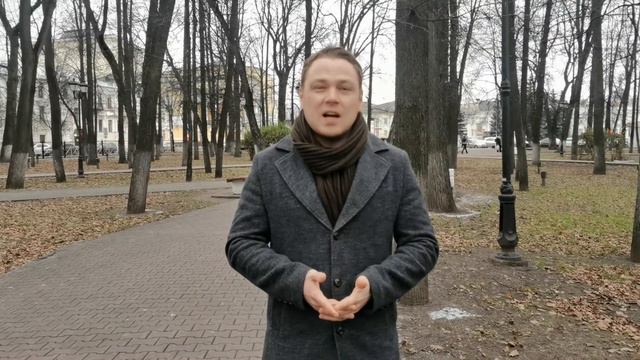 Красивые кэфы...Стоит ли ставить??? На какие коэффициенты не стоит делать ставки