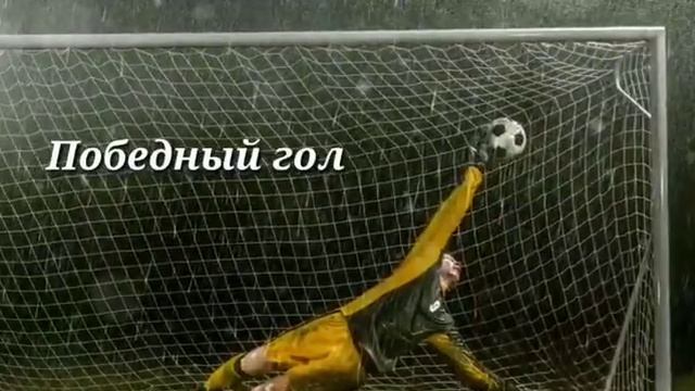 Новое в транспортной безопасности смотреть онлайн