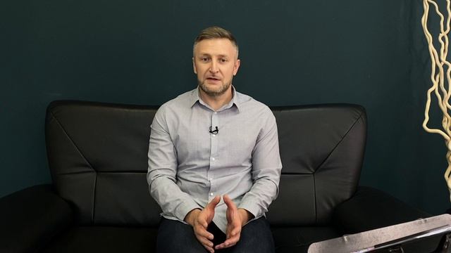 О фонде Здоровое Поколение смотреть онлайн