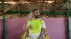 Удовольствие или Осознанность??!  Артур Сита.