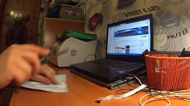 Посылка от подписчика канала Сибирь 38. смотреть онлайн