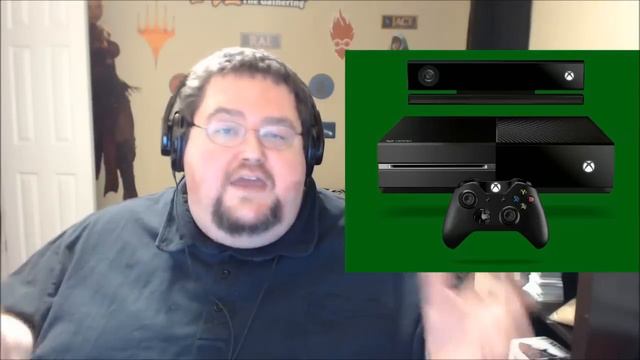 Who Won Gamescom? Xbox or Playstation? We Game!
