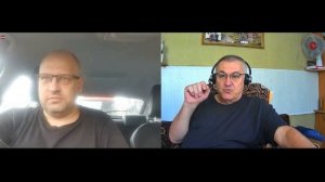 Русские, люди второго сорта