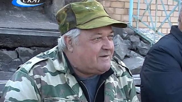 ЗА ГОРОД СЛОБОДСКОЙ В ЧЕМПИОНАТЕ ОБЛАСТИ ПО ФУТБОЛУ ВЫСТУПАЕТ «ЛИТОБУВЬ»