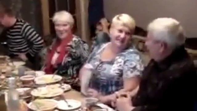 ПОШЛЫЕ АНЕКДОТЫ 18+
