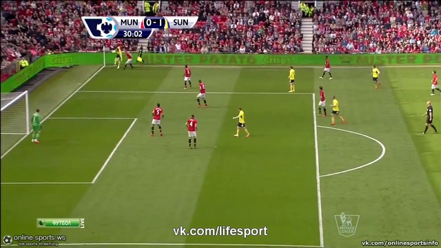 Лайф матч спорт