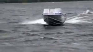 Wellboat-51T